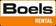 Ein Bild, das Text, Clipart, Screenshot enthlt.

Automatisch generierte Beschreibung